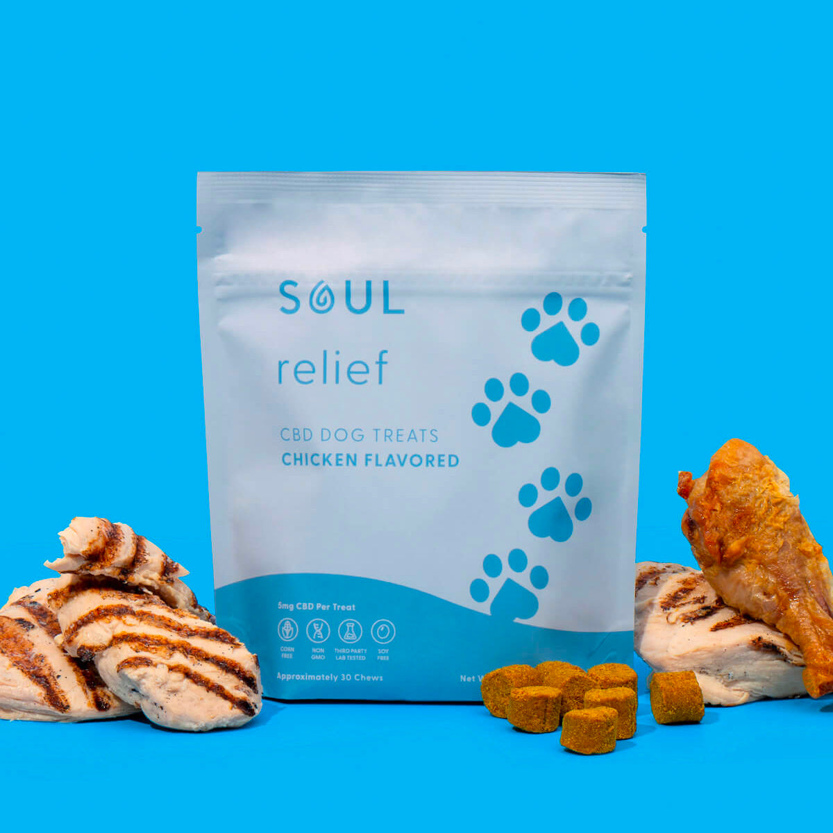 Cbd dog biscuits near hot sale me