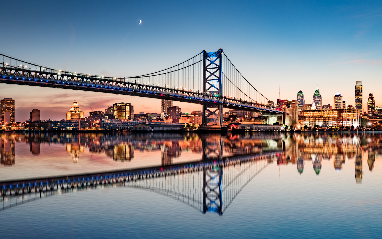 Wellness Bundles Shop Our Collection Of Bundles Today Soul