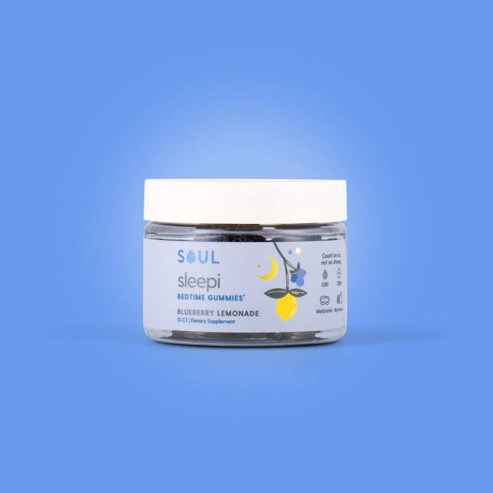 blueberry-lemonade