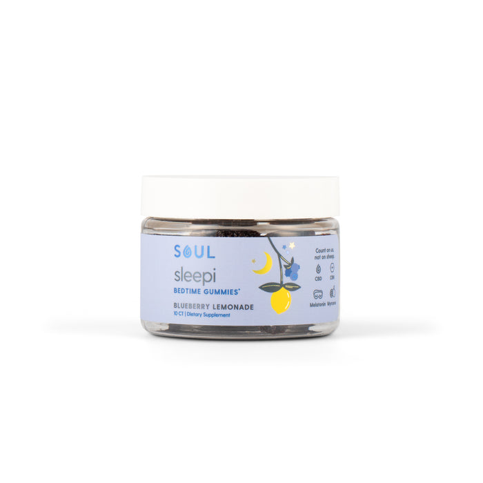 blueberry-lemonade
