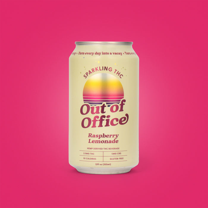 raspberry-lemonade-single-6 raspberry-lemonade-single-12 raspberry-lemonade-single-24 