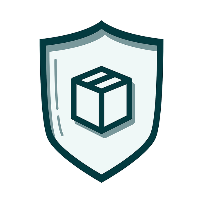 Order Protection