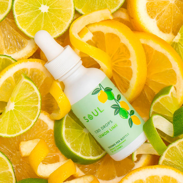 1000mg-lemon-lime
