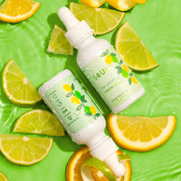 1000mg-lemon-lime