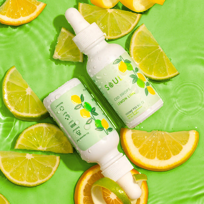 1000mg-lemon-lime