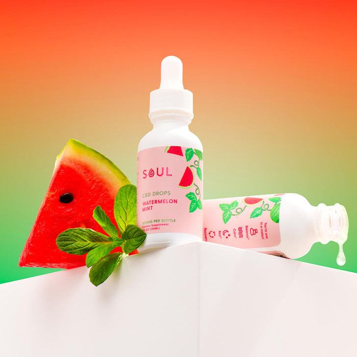 1500mg-watermelon-mint