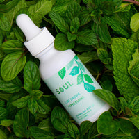 1500mg-peppermint