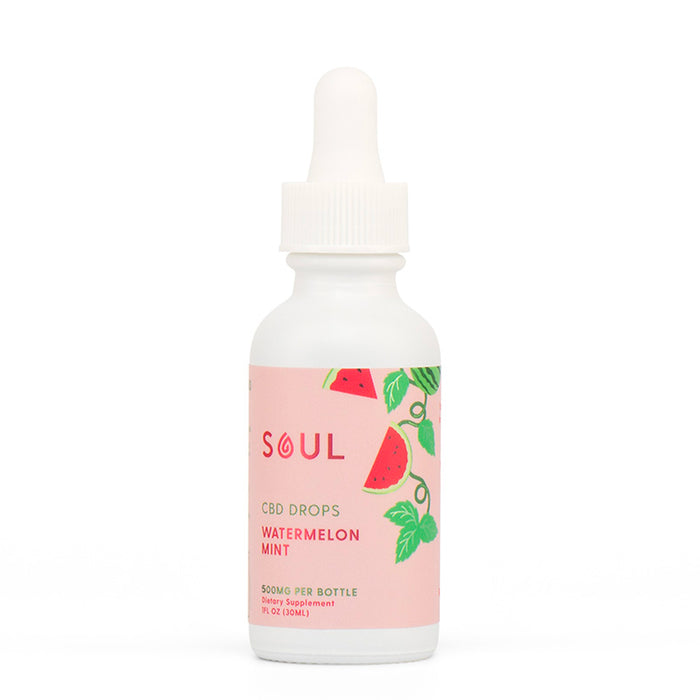 500mg-watermelon-mint