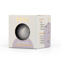 get-relief
