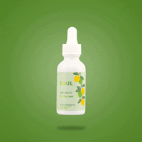 1000mg-watermelon-mint