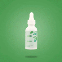 1500mg-peppermint