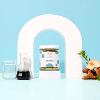 Gut Hero Capsules